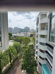 Blk 815A Keat Hong Quad (Choa Chu Kang), HDB 4 Rooms #597705511